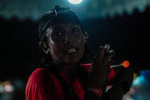 BIB: 
                            <button type="button" onclick="openModal(25060667)" class="btn btn-primary btn-sm float-right btn-popup" data-toggle="modal" data-target=".modal-high-quality">
                        <i class="fas fa-shopping-cart"></i> Add to Cart
                    </button>
                                            <button type="button" onclick="isThisMe(25060667, true)" class="btn btn-success btn-sm float-right btn-popup btn-isme hidden" data-toggle="tooltip" data-placement="bottom" title="นี่คือรูปของคุณใช่ไหม คลิกที่นี่เพื่อเอาเข้าอัลบั้ม">
                        <i class="fas fa-plus"></i> Add to album
                    </button>
                    <button type="button" onclick="isThisMe(25060667, false)" class="btn btn-warning btn-sm float-right btn-popup btn-isnotme hidden">
                        <i class="fas fa-ban"></i> Remove from album
                    </button>